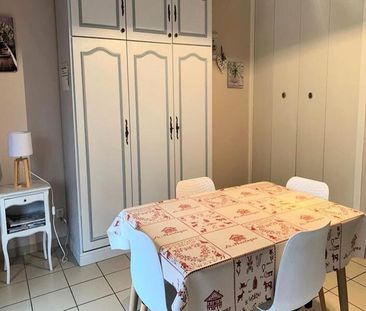 Avenue de Marlioz - Photo 3