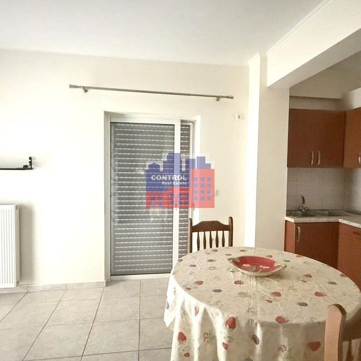Διαμέρισμα για ενοικίαση - Αίγιο, - Photo 1