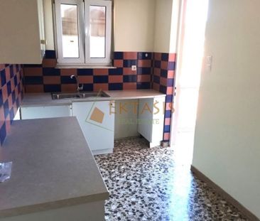 Διαμέρισμα για ενοικίαση Τρίπολη - Φωτογραφία 2