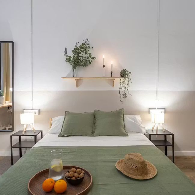 Carrer de Pau Claris, Barcelona, Catalonia 08010 - Foto 1