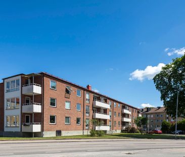 Strömgatan 2 B - Photo 3