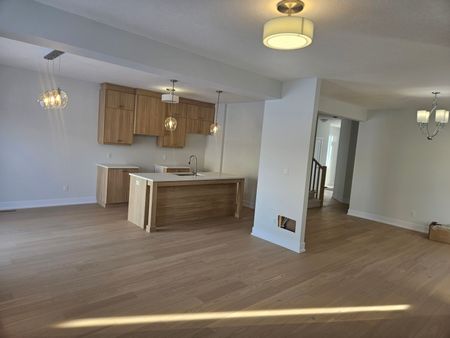 For Lease - 123 Maple Street, Mapleton, Ontario - Photo 4