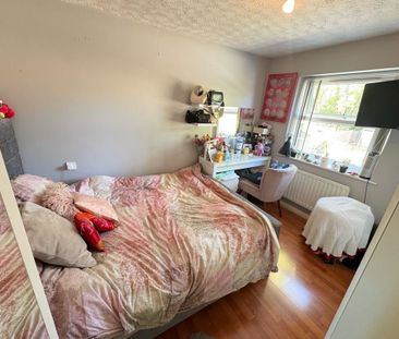 5 bedroom property to rent - Photo 5