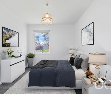 Open the Door To Fresh Family Living - Photo 2