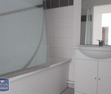 Location Appartement 2 pièces 48m² DOUAI 59500 - Photo 6