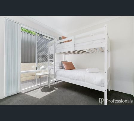 2 Earnley Way, Balga, WA 6061 - Photo 1