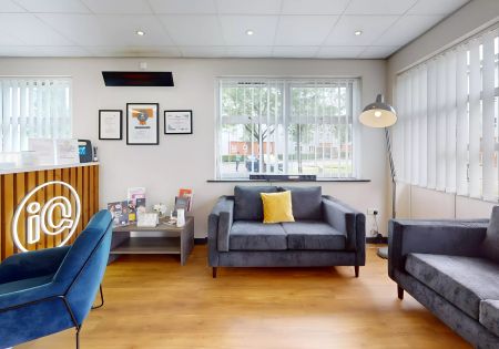 Bronze En Suite - Photo 3