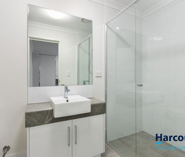 3/30 Bent Street, Cannington, WA 6107 - Photo 2