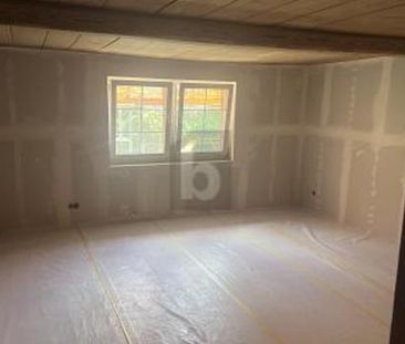 Wohnung in Zell ZH - Photo 4