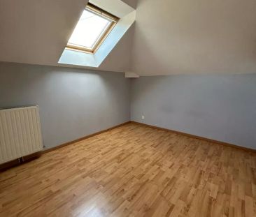 Appartement 55m² - Thiron Gardais - Photo 5