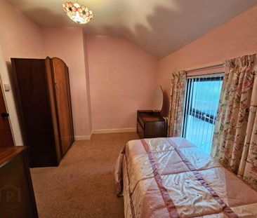 4 Mill Row, Doagh, Ballyclare, BT39 0PN - Photo 2