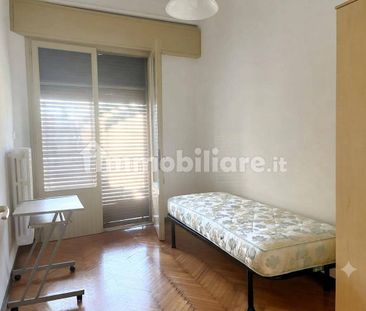 Villa a schiera 5 locali, buono stato, Centro, Abano Terme - Photo 3