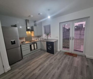 3 bedroom house to rent - Photo 6
