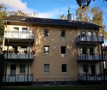 Ubierweg 27, 53117 Bonn OT Castell - Photo 2