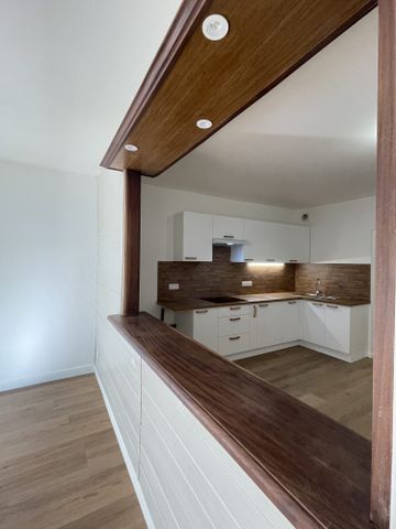 Location Appartement 3 pièces 66m² REALMONT 81120 - Photo 5