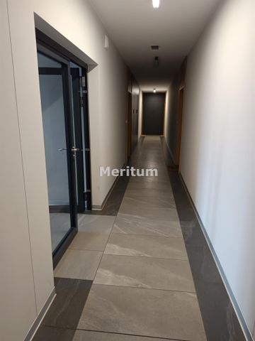 MER-MW-113949 Mieszkanie do wynajęcia, 2 pokoje, 36 m2 - Photo 4