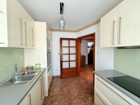 Benczúr utca - Fotó 5