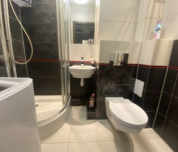 2 pok bdb standard ul. Sucharskiego - Aktualne - Photo 3