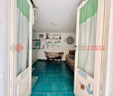 Bilocale via indipendenza, Gaeta - Photo 1