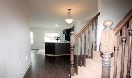For Lease - 37 Dregde Court, Milton, Ontario - Photo 2