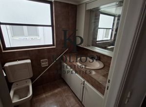 Διαμέρισμα για ενοικίαση - Δάφνη, - Photo 5