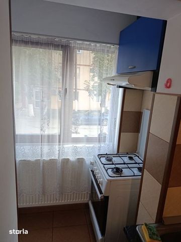 Apartament cu 1 camera de inchiriat - Photo 3