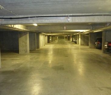 Appartement te huur in Nazareth-De Pinte - Photo 6