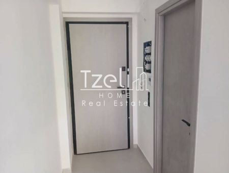 Studio/Γκαρσονιέρα για ενοικίαση Άγιος Ιωάννης (Νέος Κόσμος) - Photo 4
