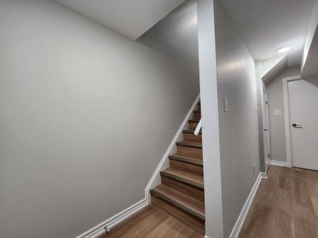 For Lease - 78 Beverton Crescent, Ajax, Ontario - Photo 2