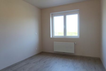 Prachtige nieuwbouwwoning Zerkegem - Foto 4