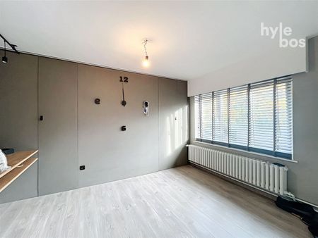 Gezellige moderne woning in dorpskern - Photo 5