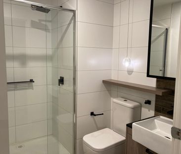 106/8 Breese Street, Brunswick VIC 3056 - Apartment For Rent | Domain - Photo 3