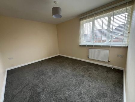 3 bedroom detached house to rent - Photo 5
