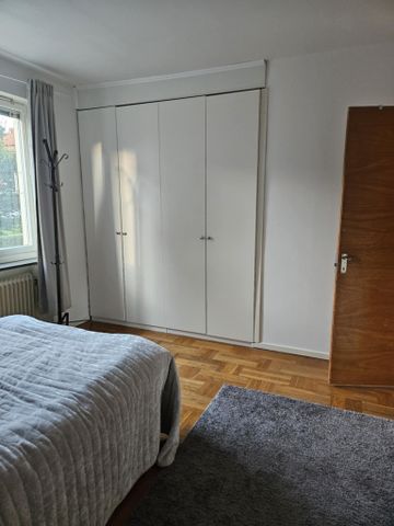 Tegnérgatan, Uppsala - Foto 3