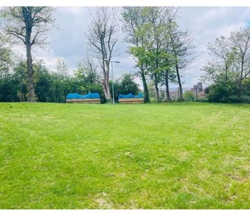 Room in a Shared House, Mackenzie House Ainsworth Close, NW2 - Photo 6