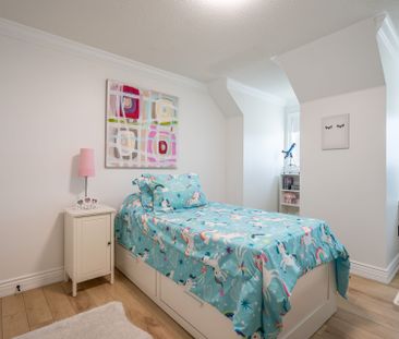 For Lease - 3748 Pearlstone Drive, Mississauga, Ontario - Photo 4