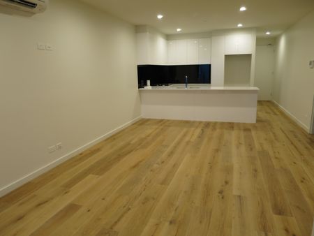 G02/3-5 Faulkner Street, Bentleigh VIC 3204 - Apartment For Rent | Domain - Photo 2