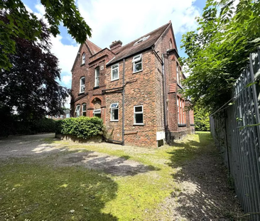 Flat 6, Hampstead Lane, Stockport - Photo 5