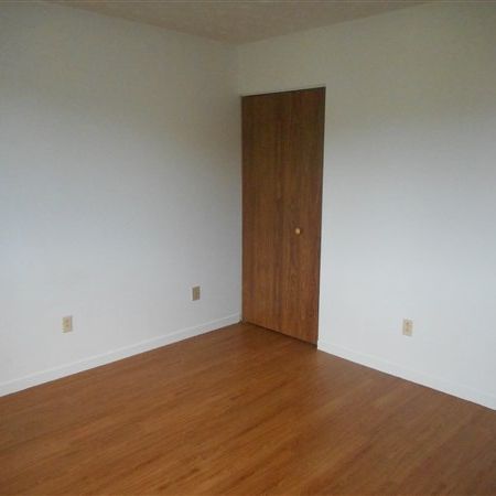 2020-406 (Juillet) rue Gauthier, Sherbrooke, J1H 6A5 - Photo 1