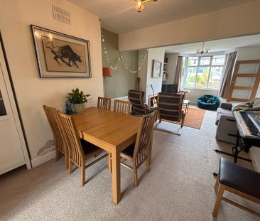3 bedroom house to rent - Photo 1