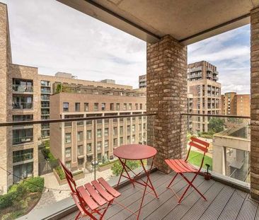 Newham, Upton, E13 - Photo 5