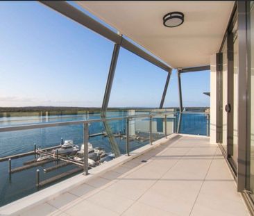 Stunning Apartment - Stunning Views - Photo 5