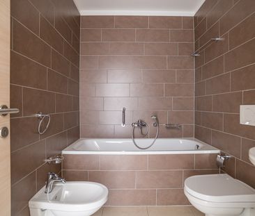 BRUZELLA – APPARTAMENTO DI RECENTE COSTRUZIONE - Foto 6