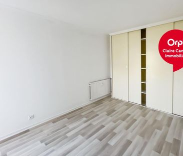 Location Appartement 2 pièces 57m² CASTRES 81100 - Photo 3