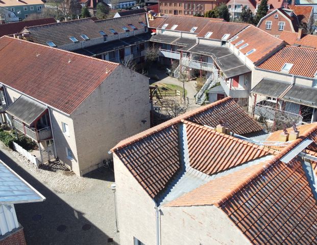 Skansgatan 17 - Photo 1