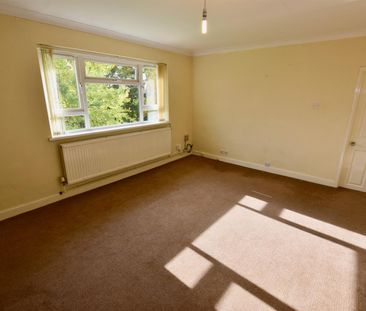 Packington Avenue, Allesley Village, Coventry - Two Bedroom Top Flo... - Photo 1