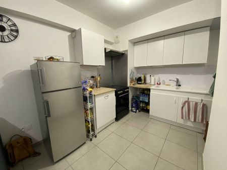 Location appartement 2 pièces 43.23 m² à Valence (26000) - Photo 2