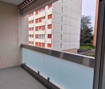 4 Zimmer, 73 m², 2. Stock - Photo 3