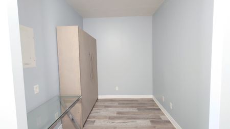 For Lease - 25 Times Avenue Unit# 110, Markham, Ontario - Photo 4