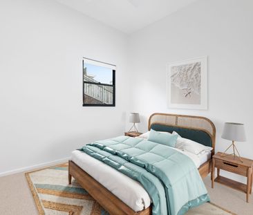 Brand New Coastal Living – Never Lived In - Photo 3